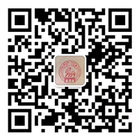 這里是您的網(wǎng)站名稱(chēng)